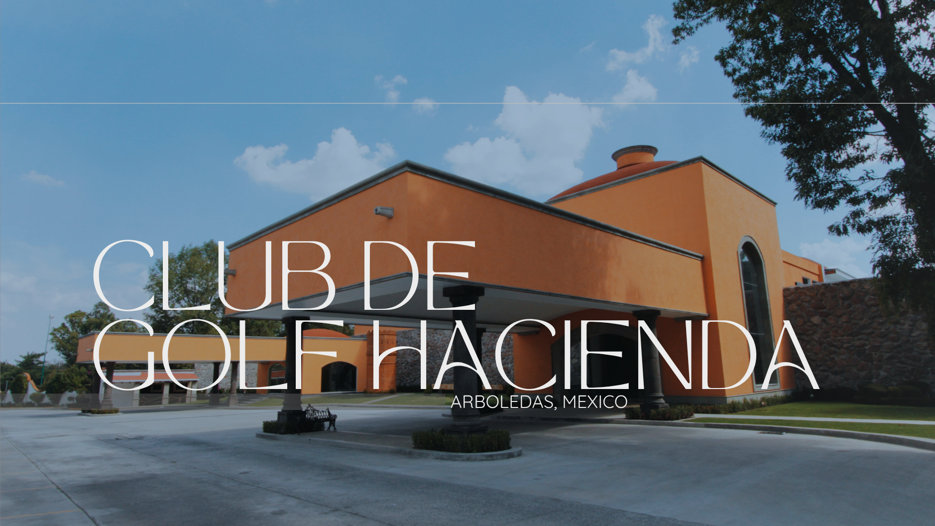 Proyecto integral de arquitectura, mobiliario y seguridad G3:1