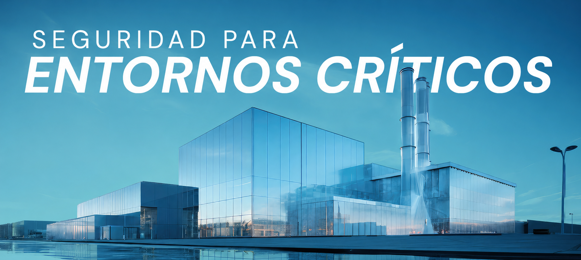 Proyecto integral de arquitectura, mobiliario y seguridad G3:1