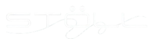 Proyecto integral de arquitectura, mobiliario y seguridad G3:1