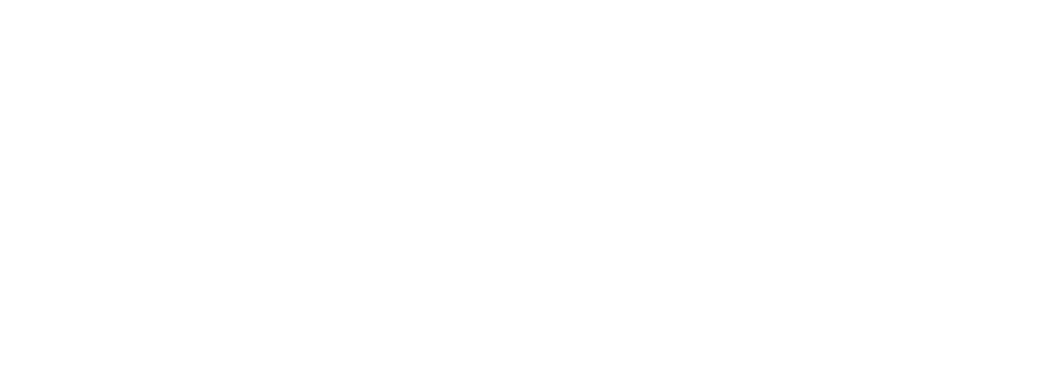 Proyecto integral de arquitectura, mobiliario y seguridad G3:1